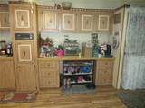 10055 Highway 316 - Photo 25