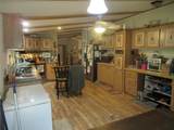 10055 Highway 316 - Photo 27
