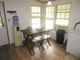 10055 Highway 316 - Photo 28