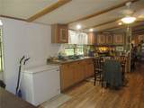 10055 Highway 316 - Photo 29