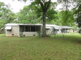 10055 Highway 316 - Photo 3