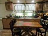 10055 Highway 316 - Photo 30