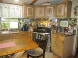 10055 Highway 316 - Photo 31