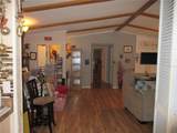 10055 Highway 316 - Photo 32