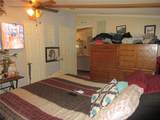 10055 Highway 316 - Photo 33
