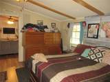 10055 Highway 316 - Photo 34