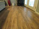 10055 Highway 316 - Photo 35