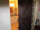 10055 Highway 316 - Photo 36
