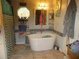 10055 Highway 316 - Photo 37