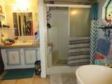 10055 Highway 316 - Photo 38