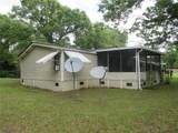 10055 Highway 316 - Photo 4