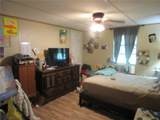 10055 Highway 316 - Photo 43