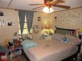 10055 Highway 316 - Photo 44