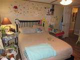 10055 Highway 316 - Photo 45