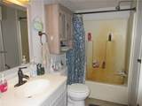 10055 Highway 316 - Photo 46
