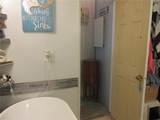 10055 Highway 316 - Photo 47