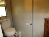 10055 Highway 316 - Photo 48