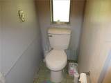10055 Highway 316 - Photo 49