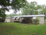 10055 Highway 316 - Photo 5