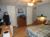 10055 Highway 316 - Photo 50