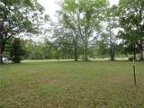 10055 Highway 316 - Photo 52