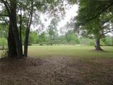 10055 Highway 316 - Photo 54