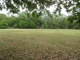 10055 Highway 316 - Photo 55