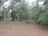 10055 Highway 316 - Photo 56