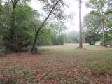10055 Highway 316 - Photo 57
