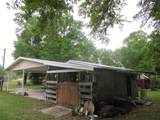 10055 Highway 316 - Photo 6