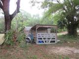 10055 Highway 316 - Photo 7