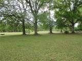 10055 Highway 316 - Photo 78
