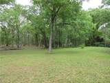10055 Highway 316 - Photo 79