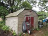 10055 Highway 316 - Photo 8