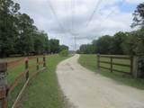 10055 Highway 316 - Photo 80