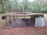 10055 Highway 316 - Photo 9