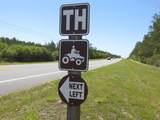 10055 Highway 316 - Photo 92