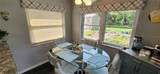 2963 137TH Place - Photo 10