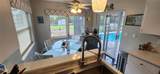 2963 137TH Place - Photo 12