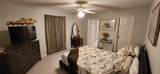 2963 137TH Place - Photo 14