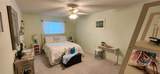 2963 137TH Place - Photo 17