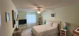 2963 137TH Place - Photo 18