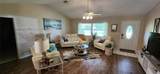 2963 137TH Place - Photo 2