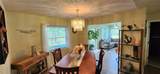 2963 137TH Place - Photo 20