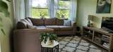 2963 137TH Place - Photo 21