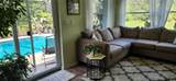 2963 137TH Place - Photo 23