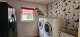 2963 137TH Place - Photo 26