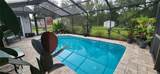 2963 137TH Place - Photo 27