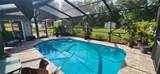 2963 137TH Place - Photo 28