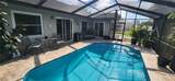 2963 137TH Place - Photo 29